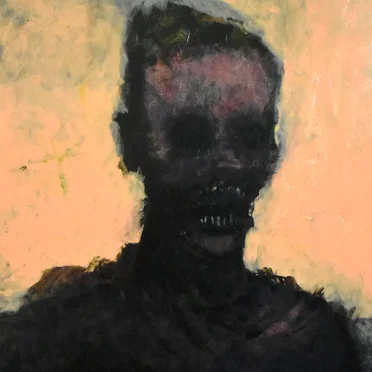 Nothing Here Is Held Sacred by Underneath - album cover