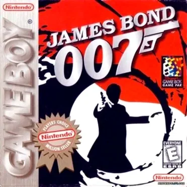007