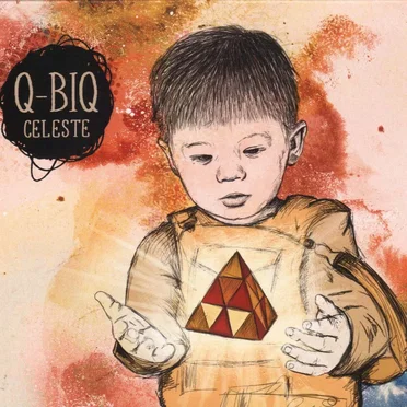 Q-Biq