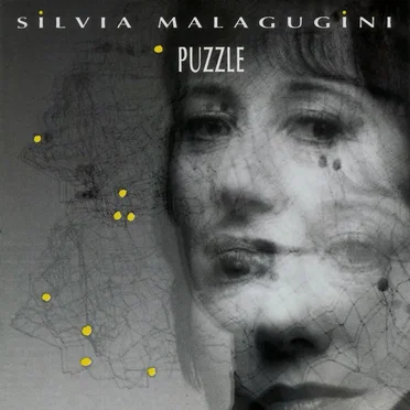 Silvia Malagugini