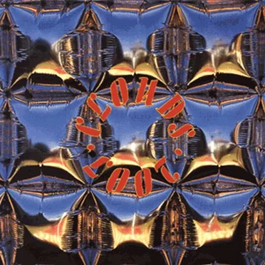 Loot by Clouds - album cover