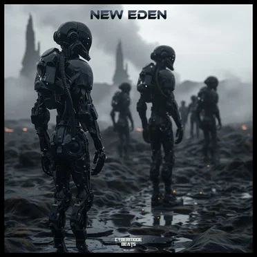 New Eden