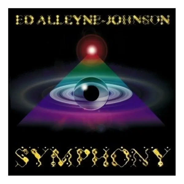 Symphony