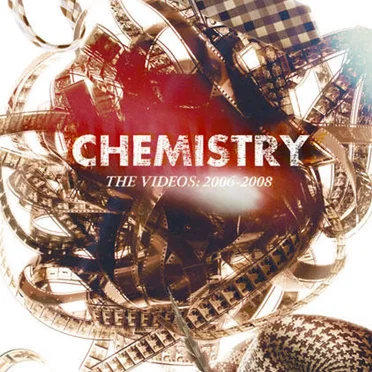 THE VIDEOS: 2006-2008