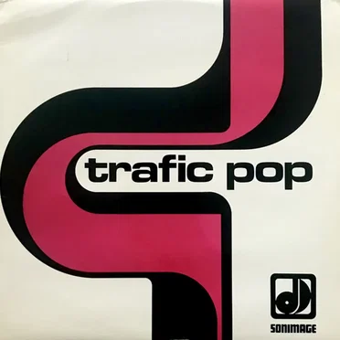 Trafic Pop