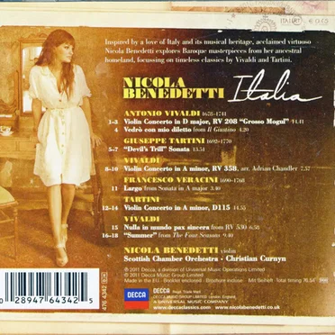 Italia