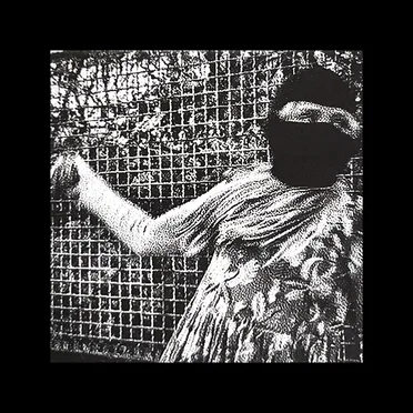Popo by RONNIE - album cover