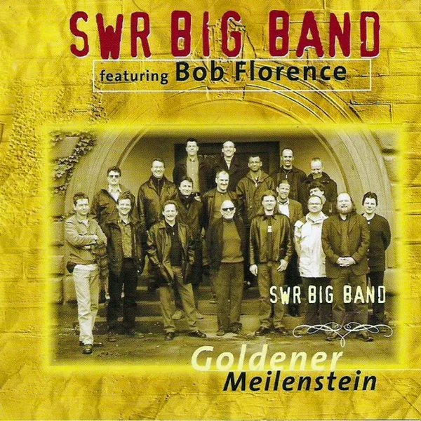 Goldener Meilenstein