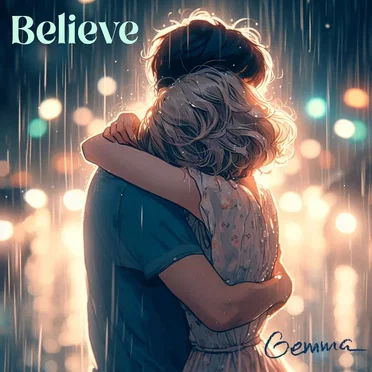 Believe