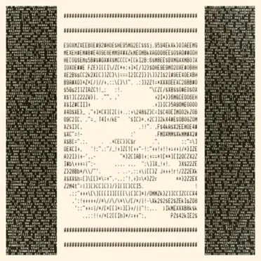 Sixteen Days by Neil Thomas - album cover