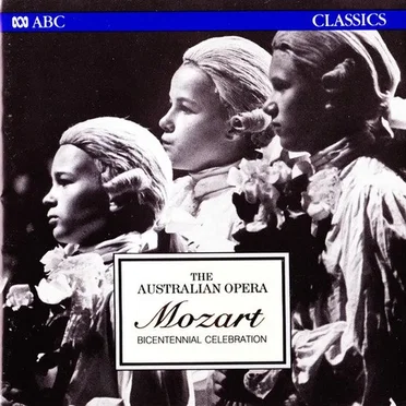 Bicentennial Celebration