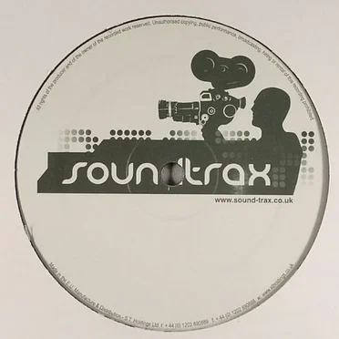 On Your Mind / Crippled