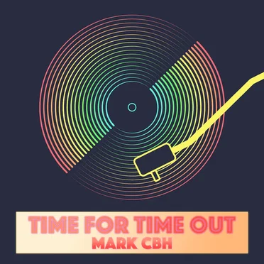 Time for Time Out