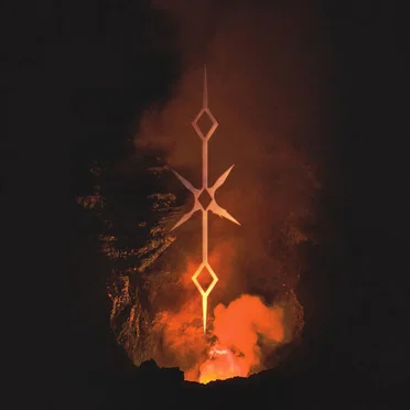 Ultimatum by Only Now - album cover