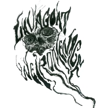 Weird Menace