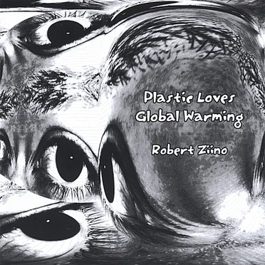 Plastic Loves Global Warming