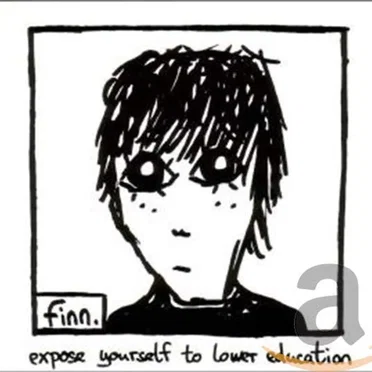 Expose Yourself to Lower Education