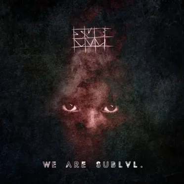 We Are Sublvl EP by R4NS0M - album cover