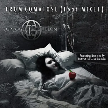 From Comatose