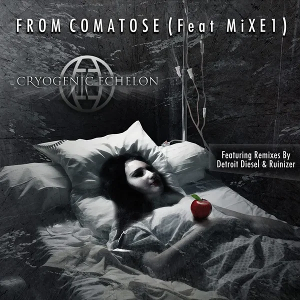 From Comatose
