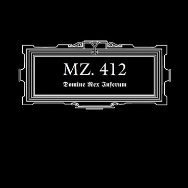 Domine Rex Inferum