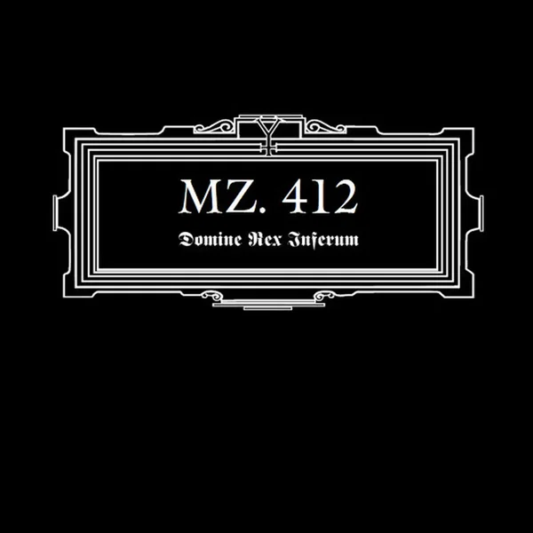 Domine Rex Inferum