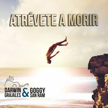 Atrévete a morir