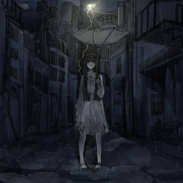 夜送曲