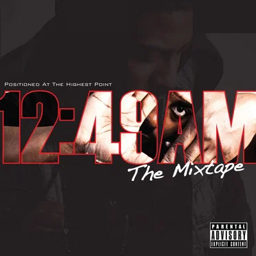 12:49AM: The Mixtape