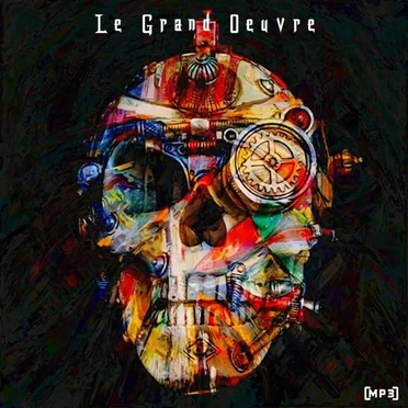 Le Grand Oeuvre