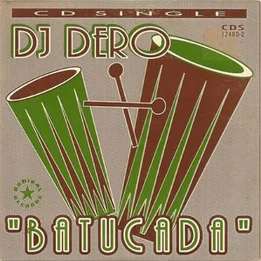 Batucada
