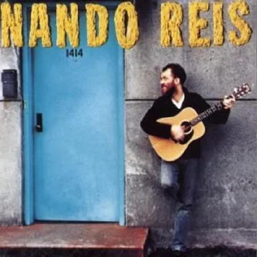 Para Quando o Arco-Íris Encontrar o Pote de Ouro