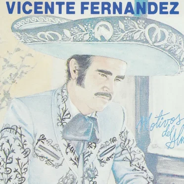 Motivos del alma