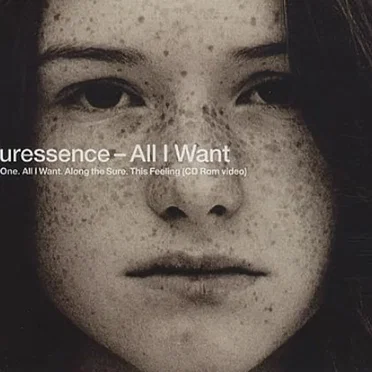 Puressence