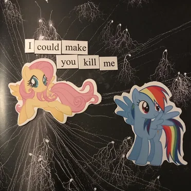 its silly by froko - album cover