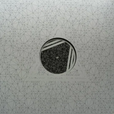 I I I / F T G by ∆ - album cover