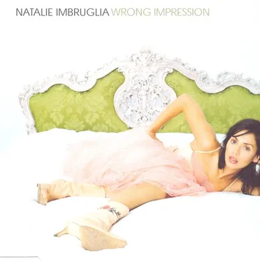 Wrong Impression