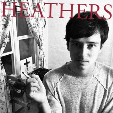 Heathers