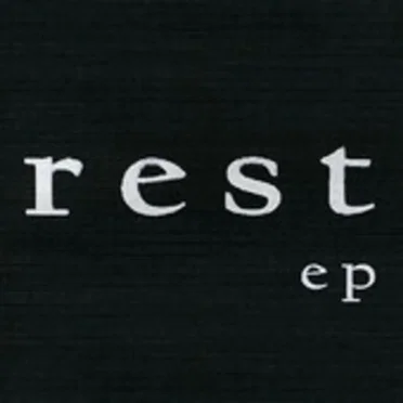 EP