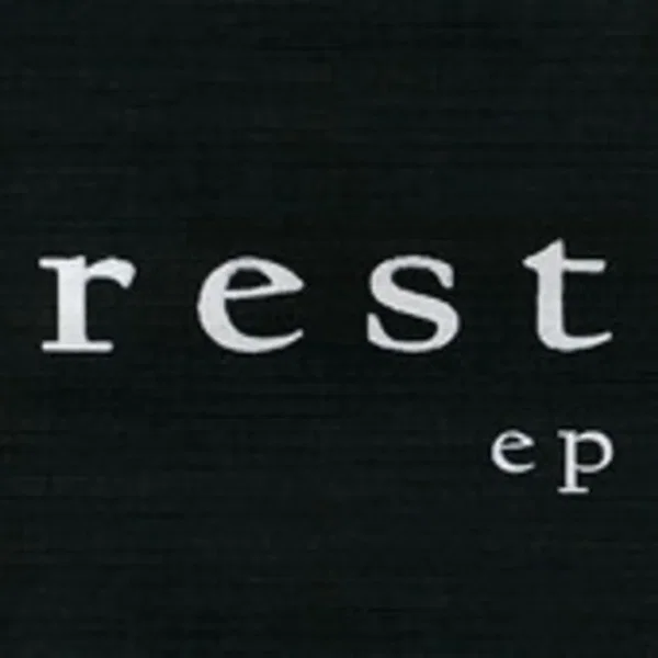 EP