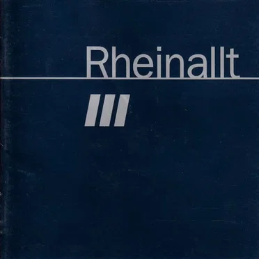III
