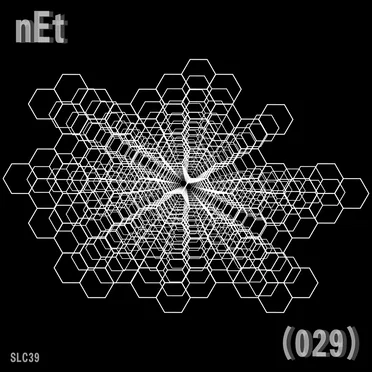 Net