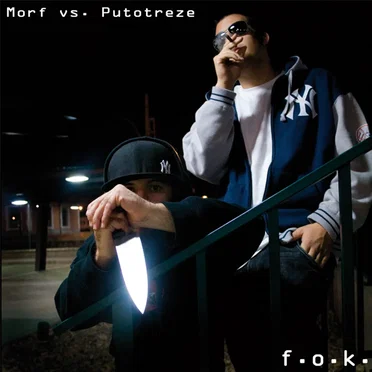 F.O.K.