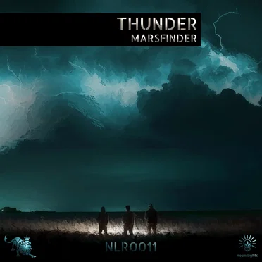 Thunder