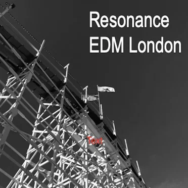 Resonance