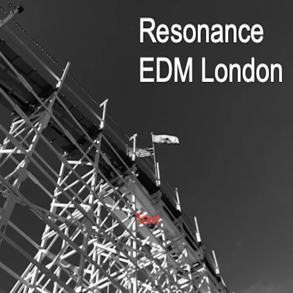 Resonance