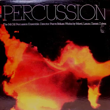 Percussion