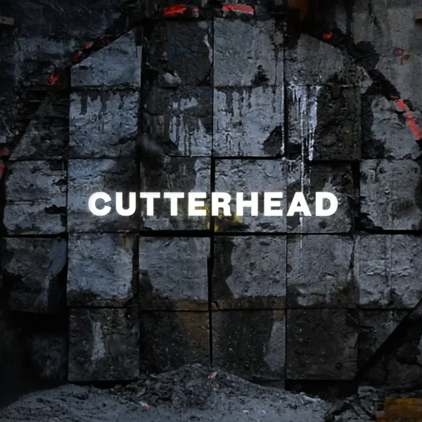 Cutterhead