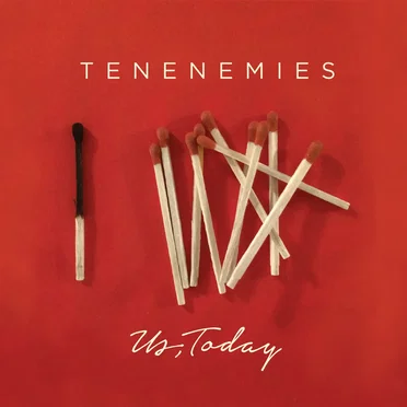 TenEnemies