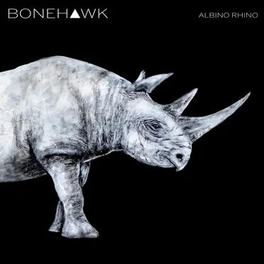 BoneHawk